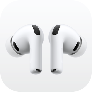 Audio