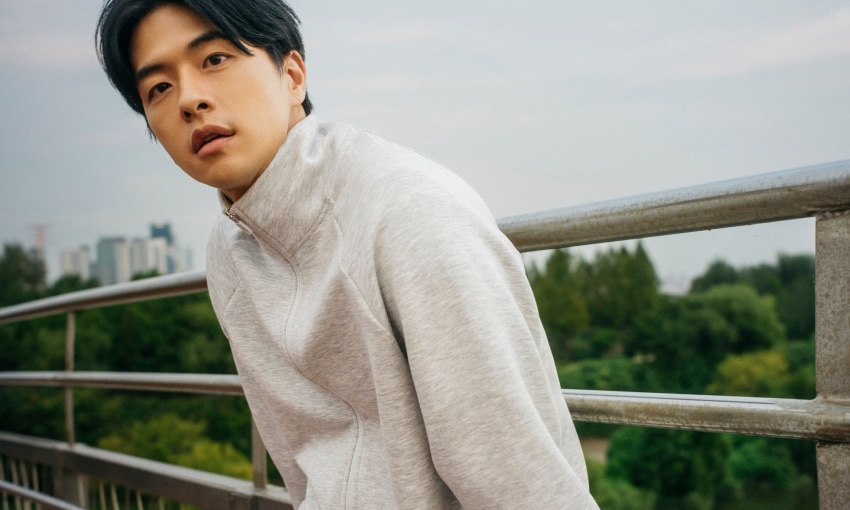 확인하기