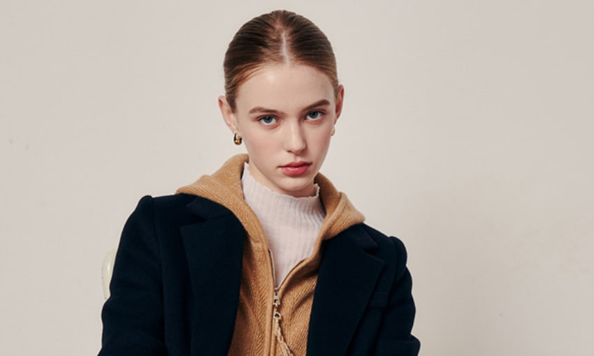 여성의류 F/W 모음전