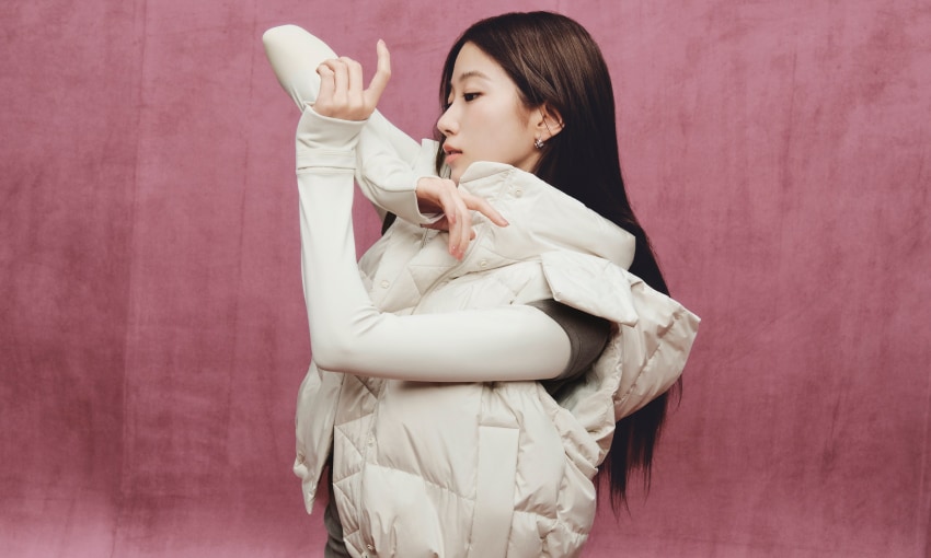 확인하기