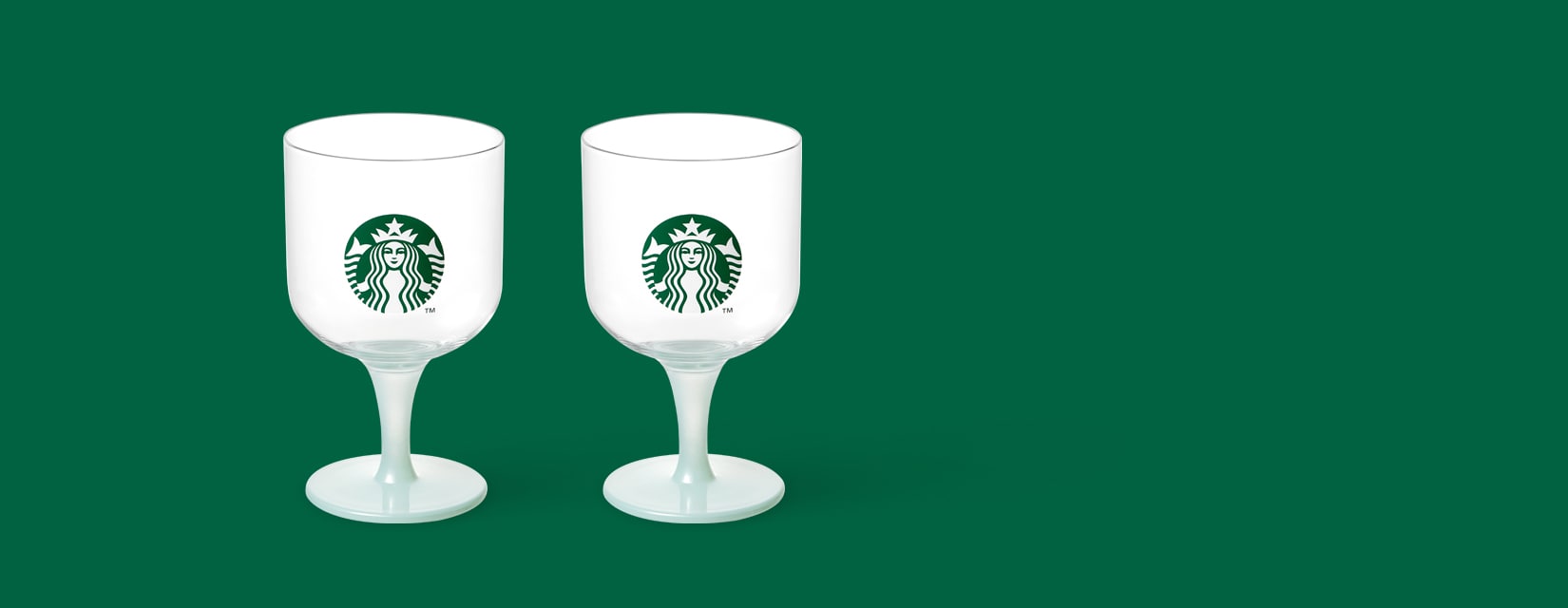 STACKA TABLEWARE