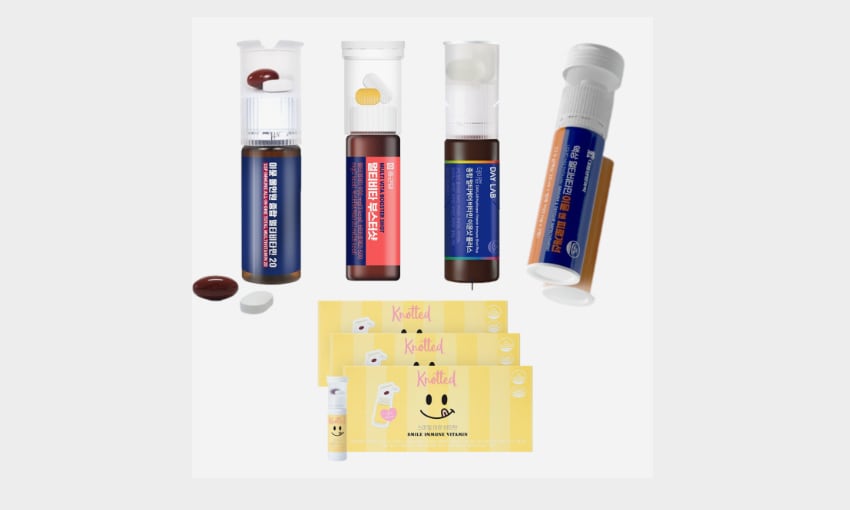 이뮨샷 균일가전 ~50%할인