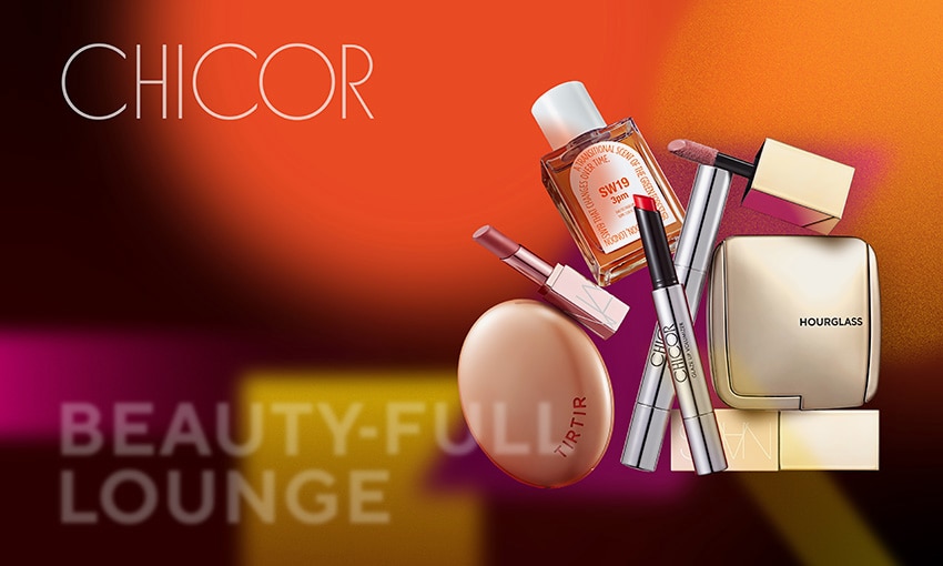 시코르 X 쓱데이 특가 대전