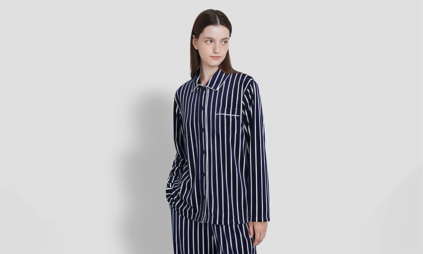 보드랍고 따뜻한 슬립웨어