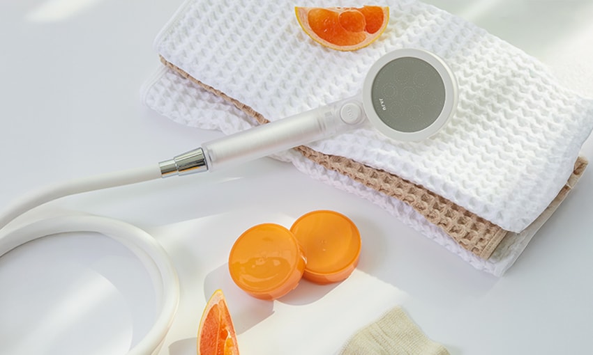 아침&저녁 루틴 욕실 아이템