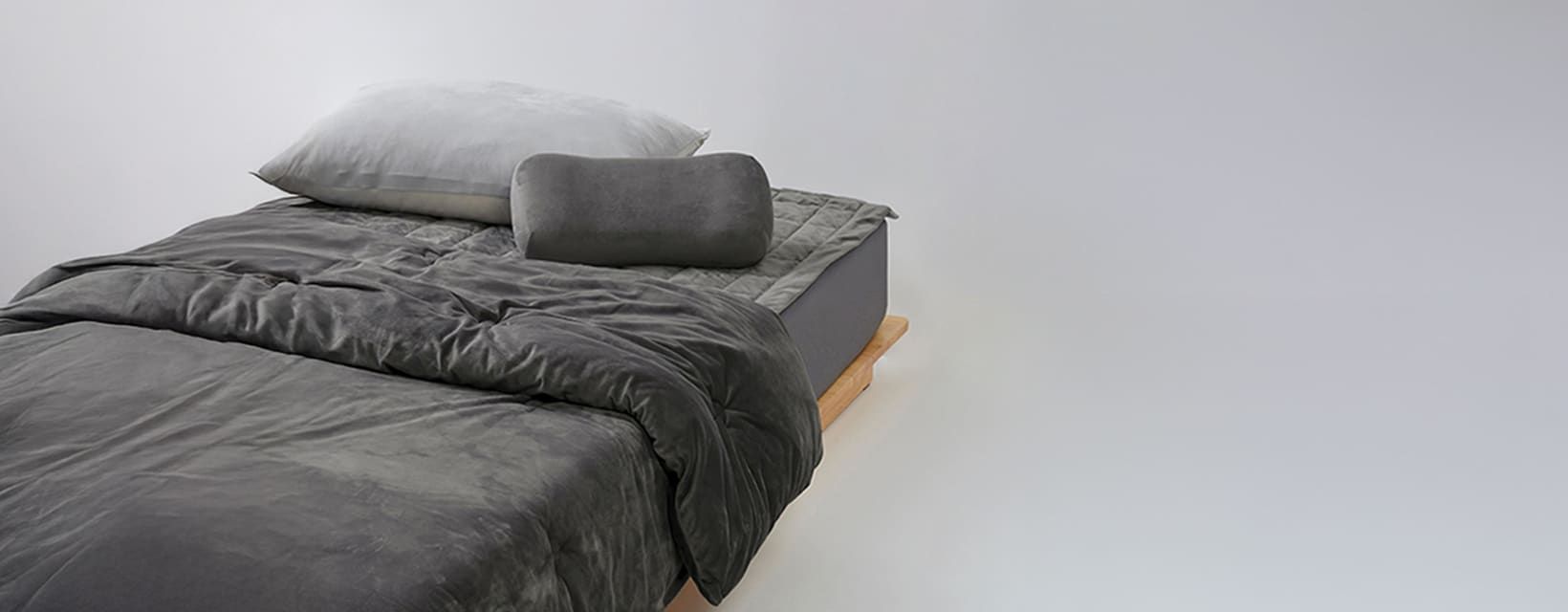 발열온감 시리즈