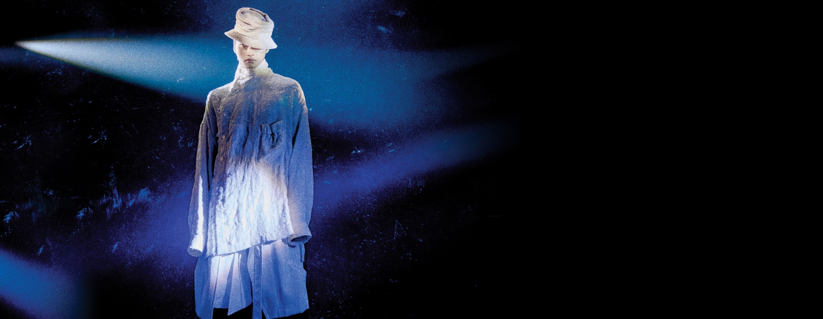 1	1108~1109	"PREMIUM OUTLETS  X SSG DAY"