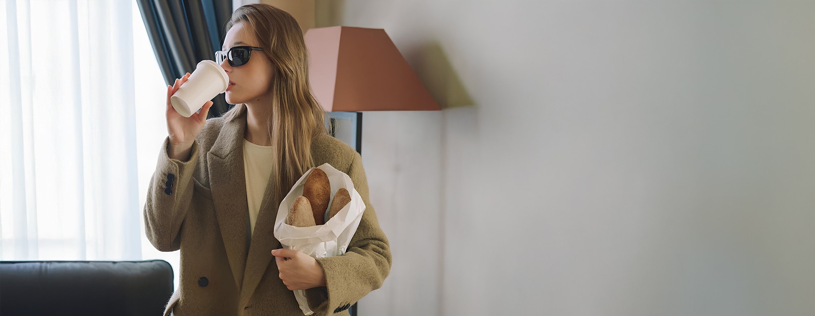 1108~1109	"WOMEN'S OUTLETS BEST & F/W NEW IN"