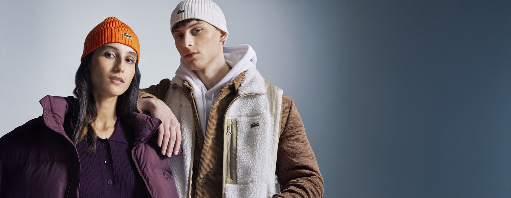 1108~1109	"LACOSTE OUTLETS BEST & FW NEW IN"