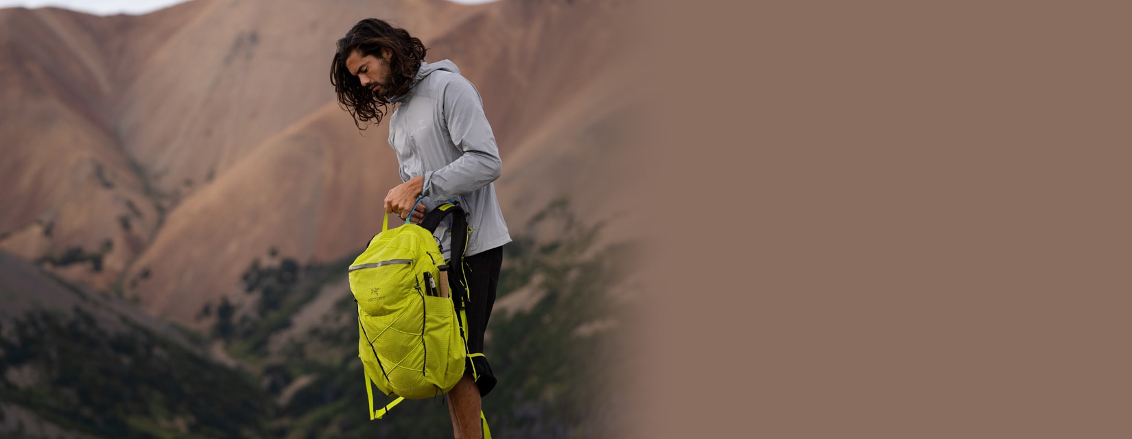 1110~1116	"JEJU OUTLET F/W BEST ITEM"