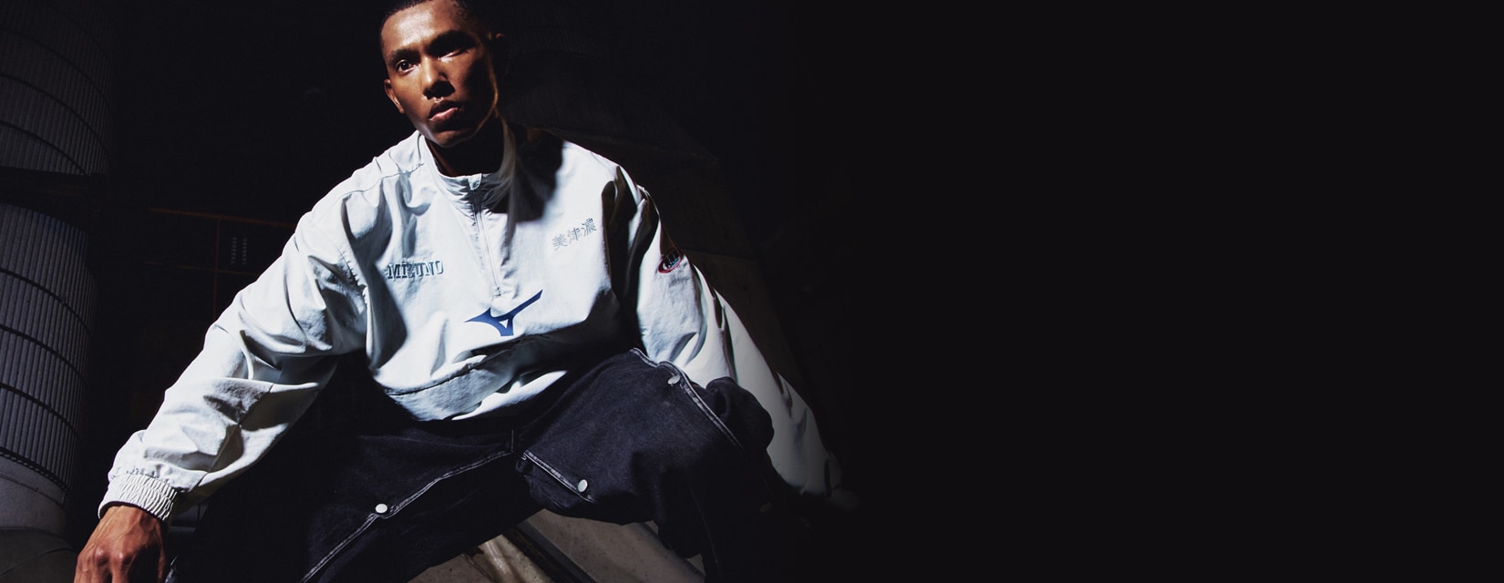 1110~1116	"SPORTS OUTLETS BEST & NEW IN"