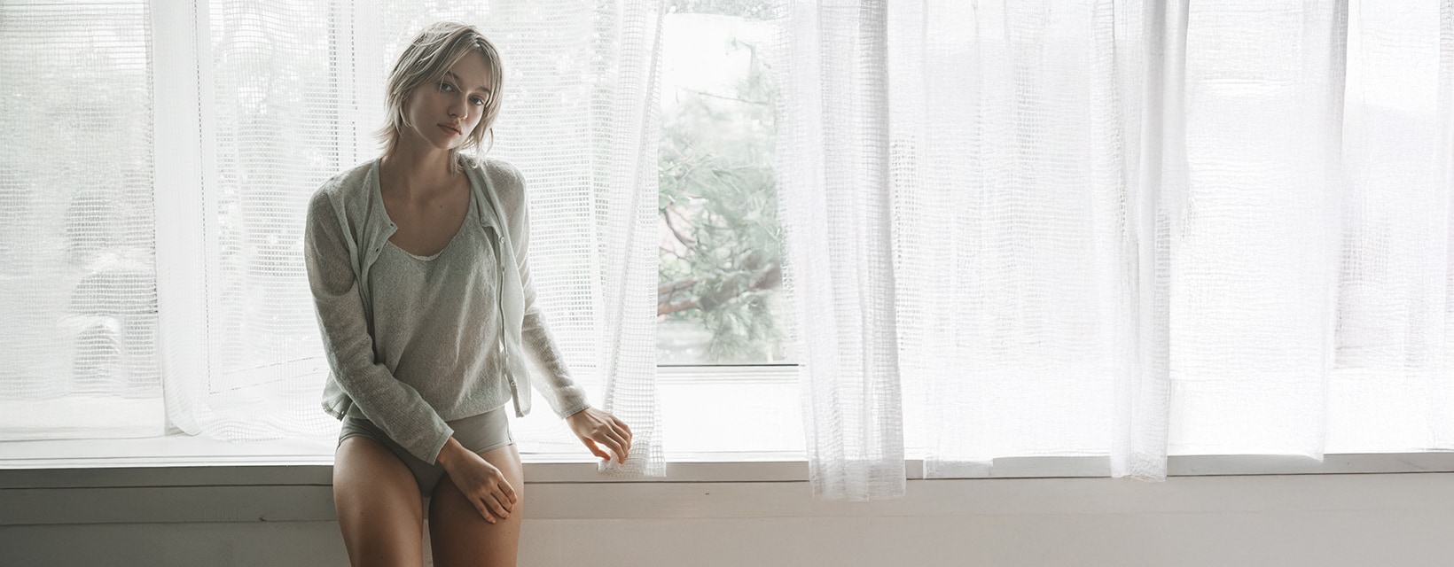 오늘 하루, 나를 돌보는 시간