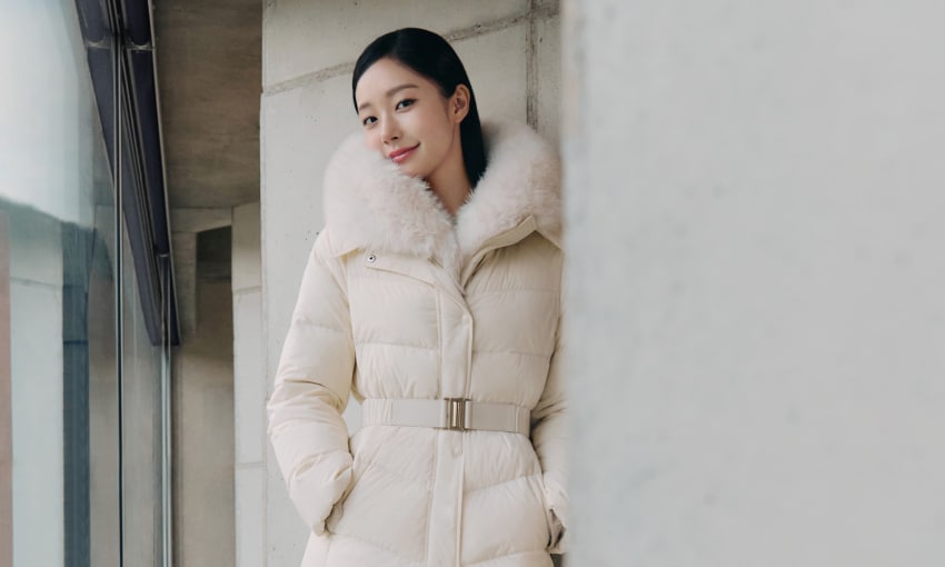 SSG X 신세계 아울렛위크