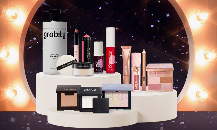 시코르위크-홀리데이2025