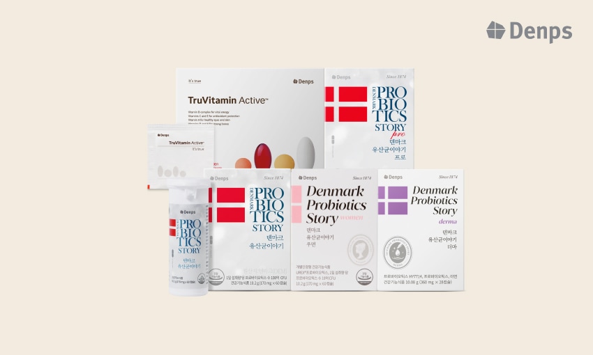 12주년 빅 브랜드위크