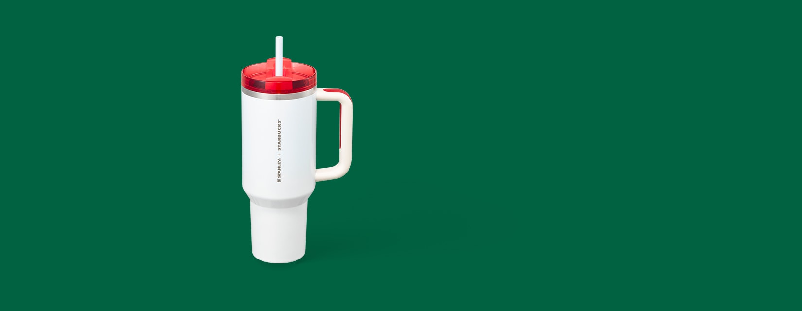 FIND JOY IN EVERY MOMENT