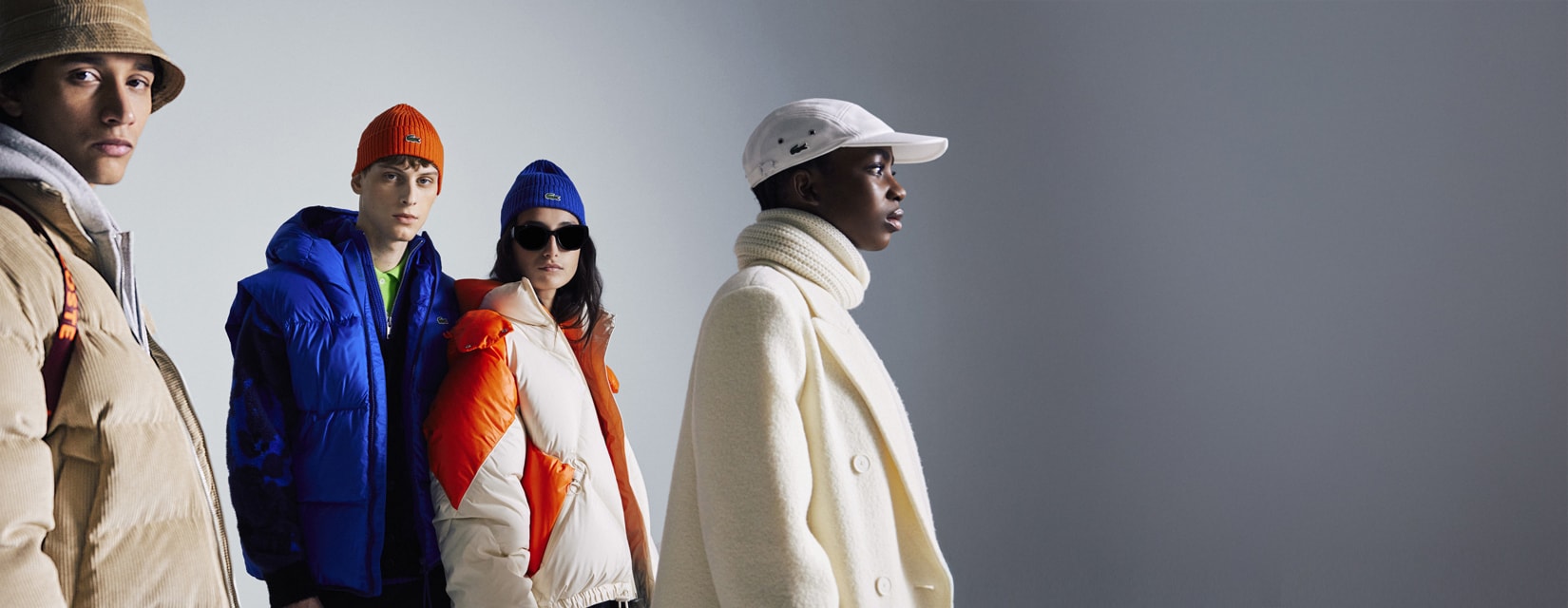 1201~1207	"PREMIUM OUTLETS  SUPER WEEK"