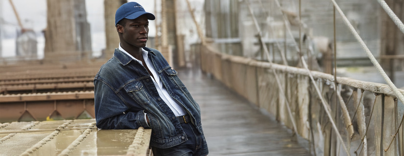 1201~1207	"PAJU PREMIUM OUTLETS F/W BEST ITEM"