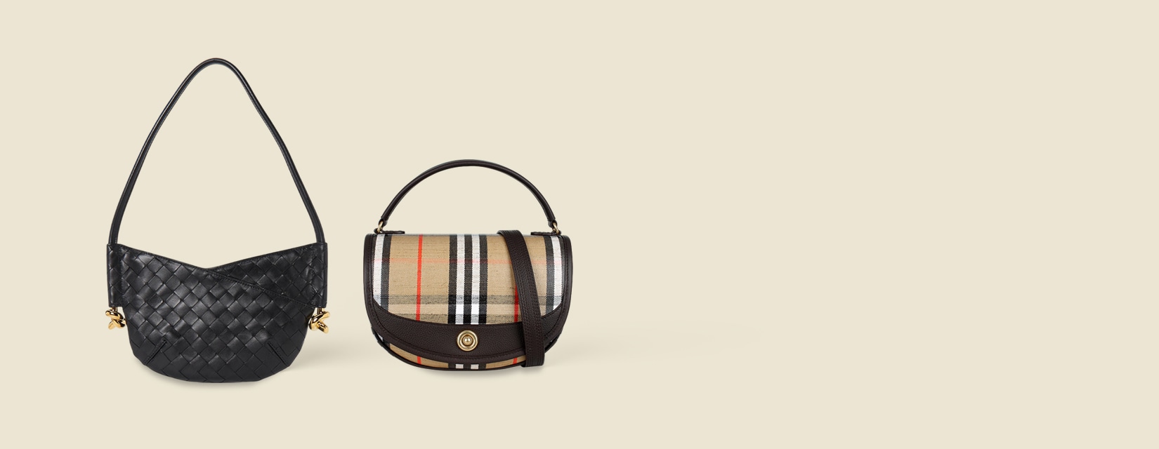 1201~1207	"LUXURY OUTLETS SEASON BEST"