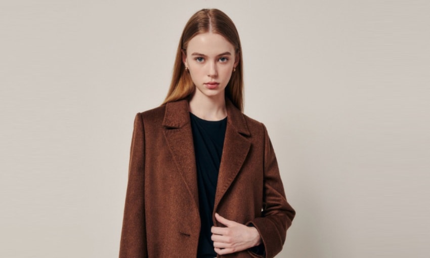 지고트 슈퍼위크