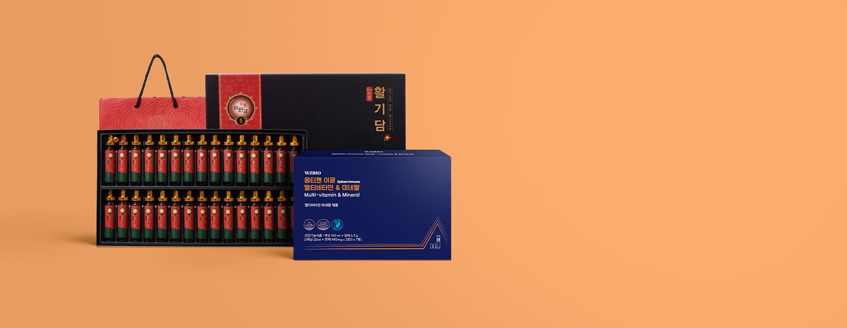 려원담 2025 연말결산