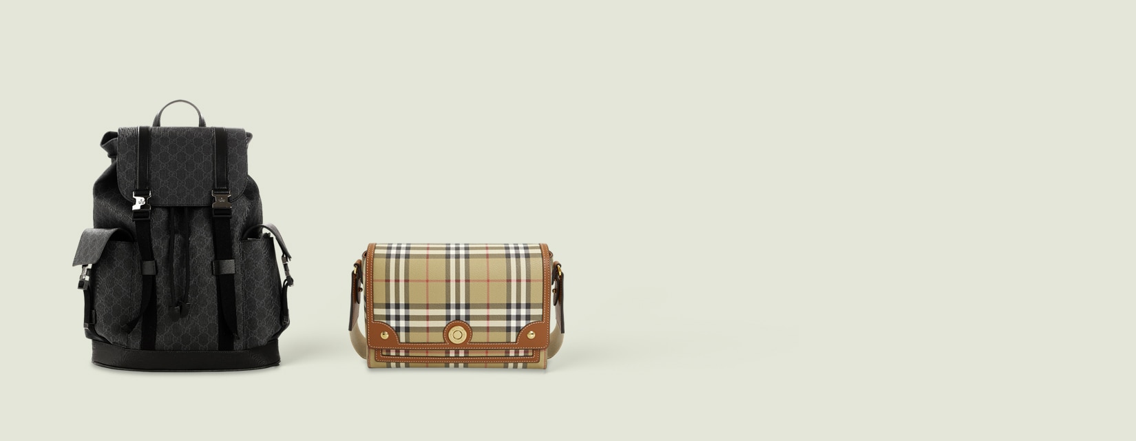 1208~1214	"LUXURY OUTLETS SEASON BEST"