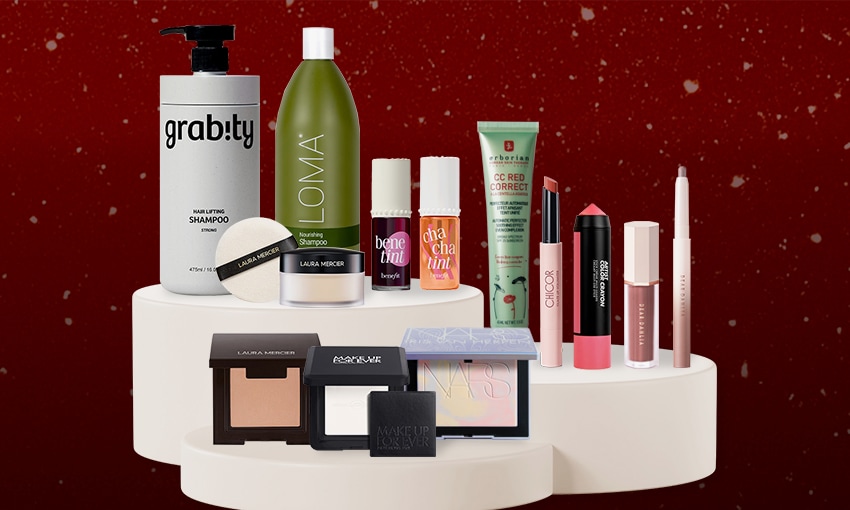 12월, 이달의 시코르