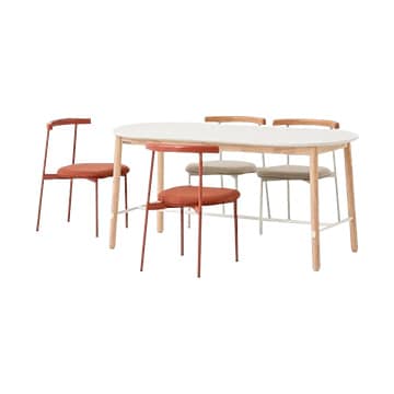 다이닝