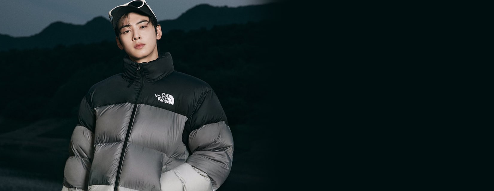 1215~1221	"YEOJU OUTLETS CHRISTMAS BEST ITEM"