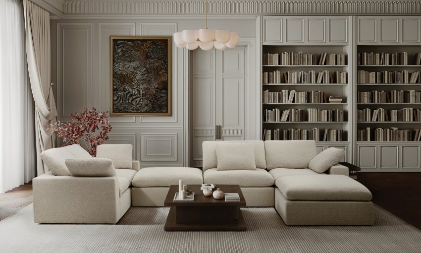 까사미아 스테디셀러모음