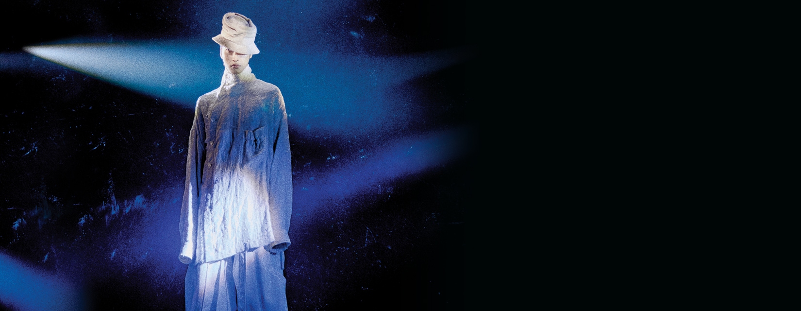 12/22~12/28	"SONGZIO HOMME OUTLETS SPECIAL OFFER"