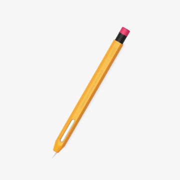 Apple Pencil
