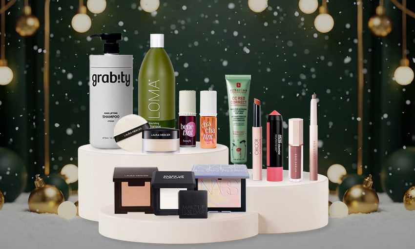 12월 시코르위크