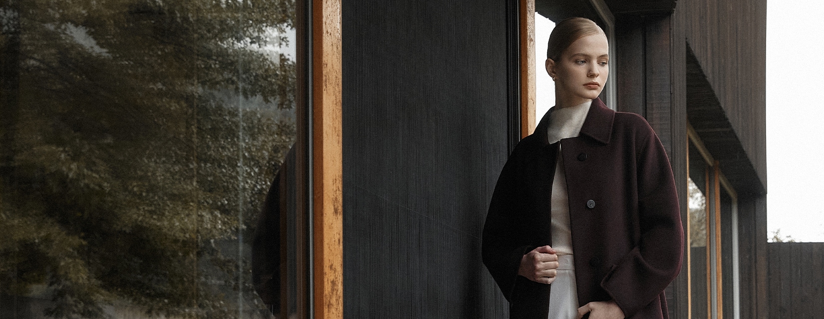 신세계가 만든 브랜드!