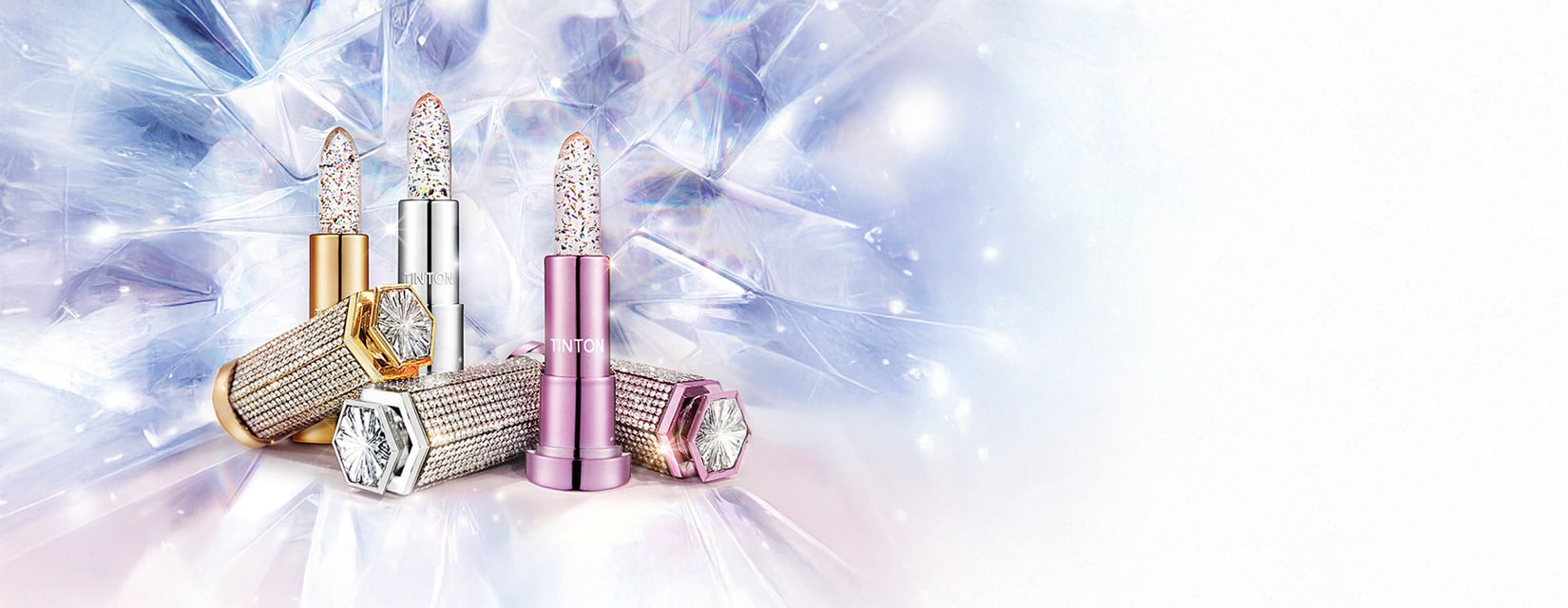 홈쇼핑 인기제품