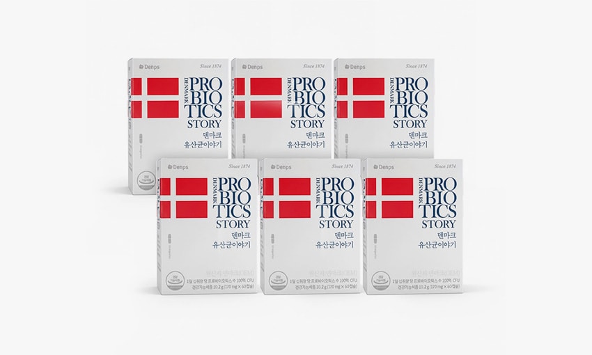 홈쇼핑 건강식품 세일