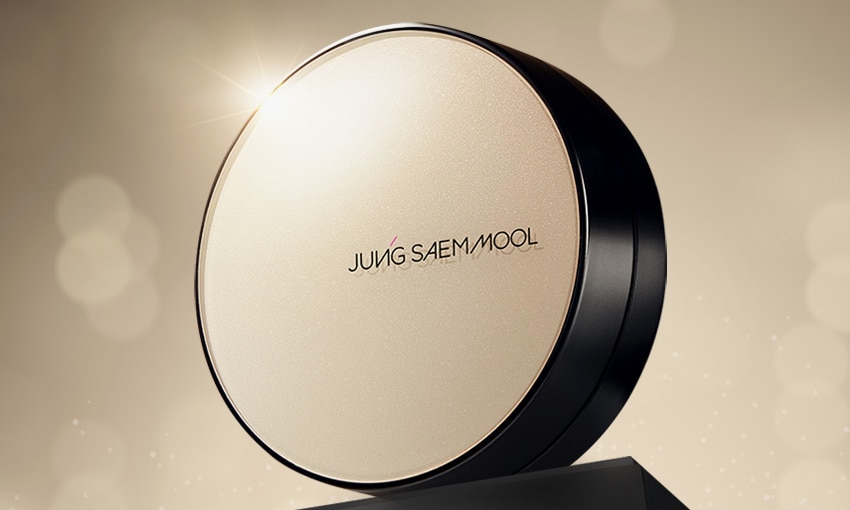 [시코르] 정샘물 브랜드데이