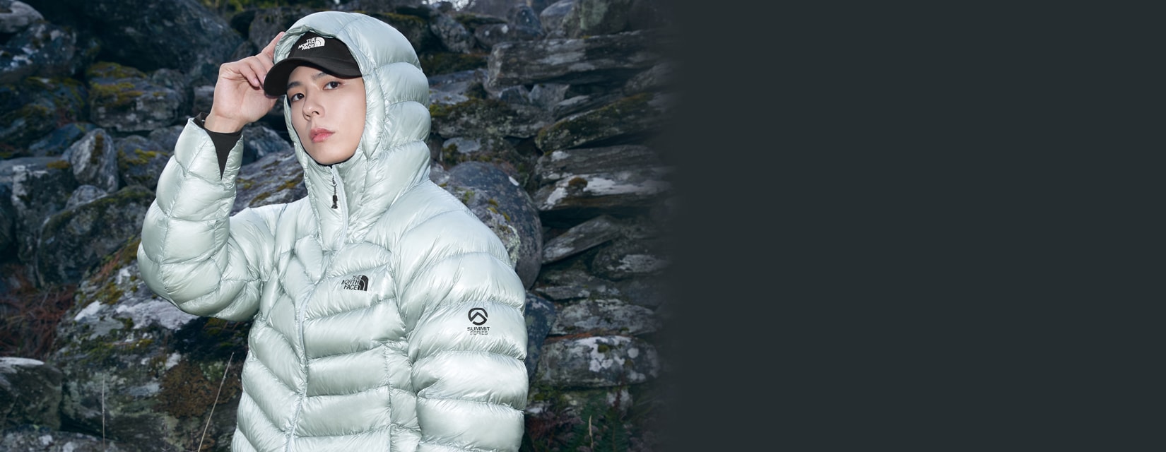 0105~0111	"OUTDOOR OUTLETS BEST ITEM"