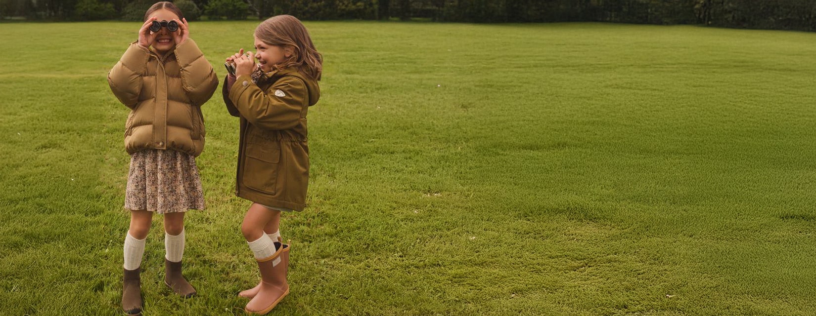 0105~0111	"BONPOINT OUTLETS BEST ITEM"