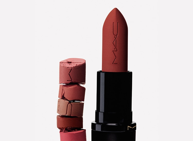 LIP
