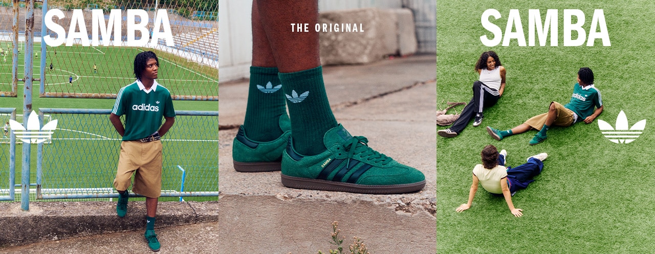 Classic Sports (테라스)