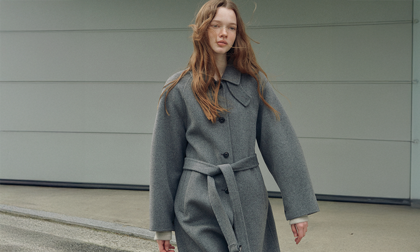 [W컨셉] 프론트로우