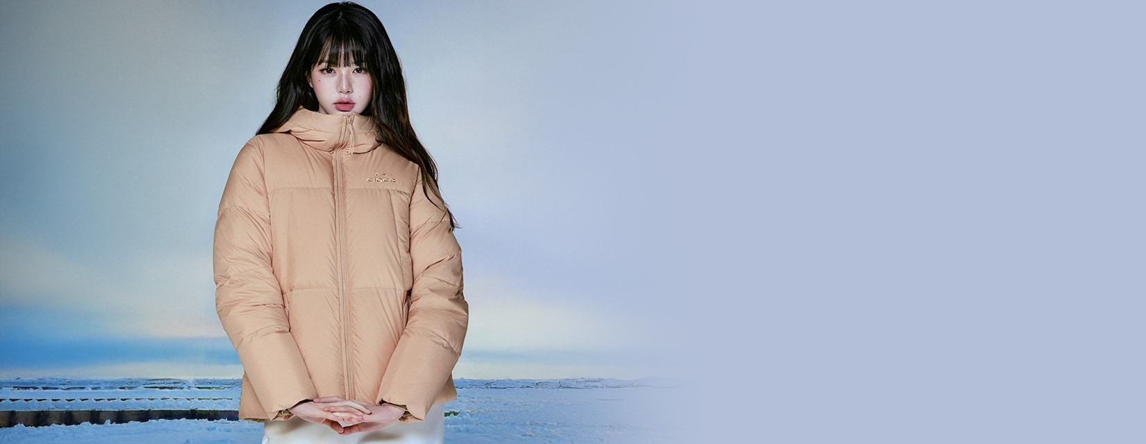 0119~0125	"OUTDOOR OUTLETS SEASON BEST"