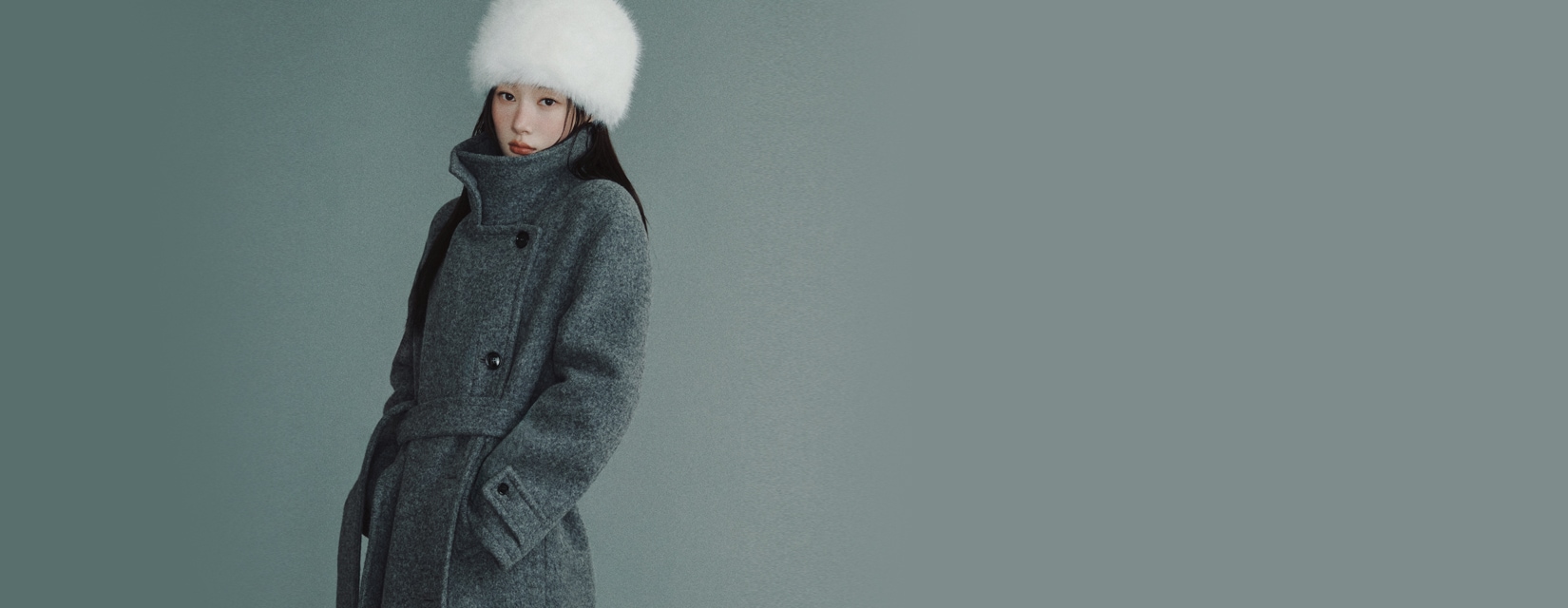 0119~0125	"WOMEN'S OUTLETS BEST & NEW IN"