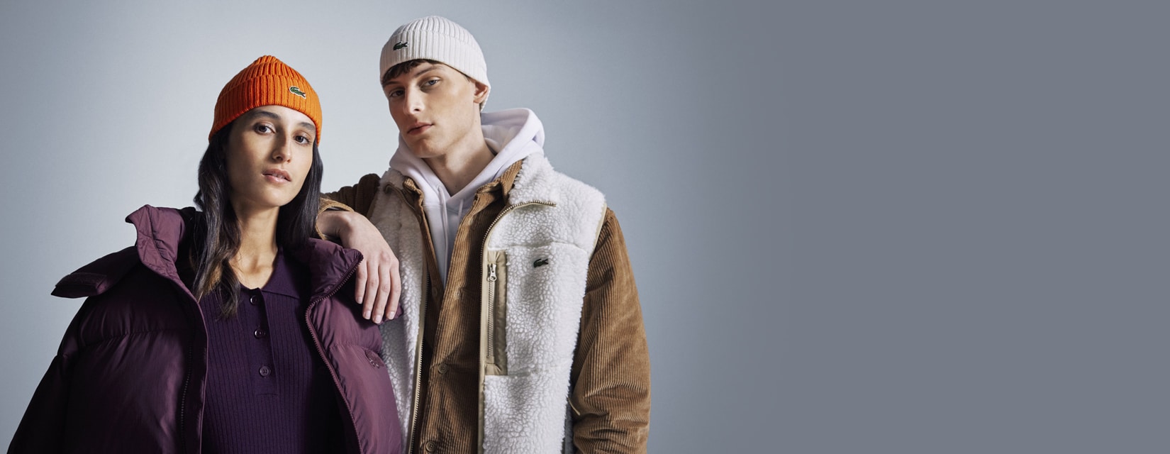 0119~0125	"LACOSTE OUTLETS BEST ITEM"