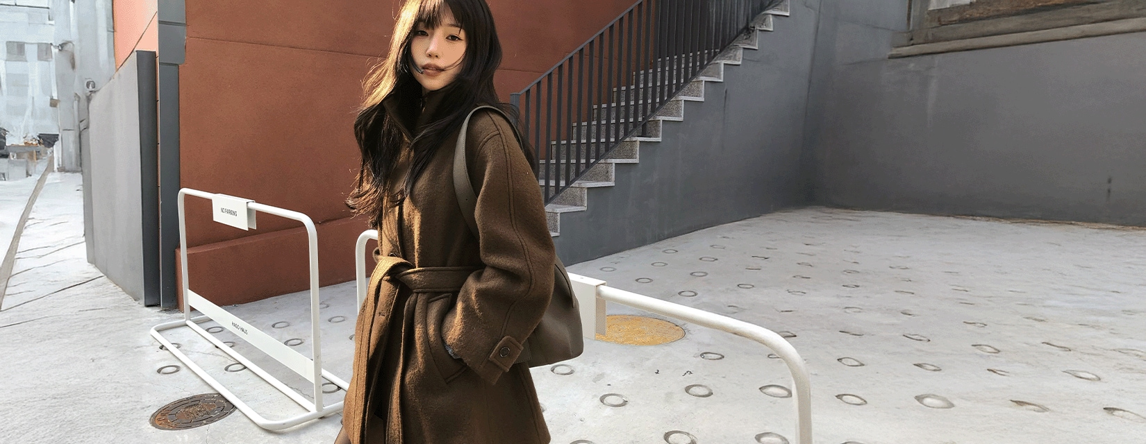 올리브데올리브