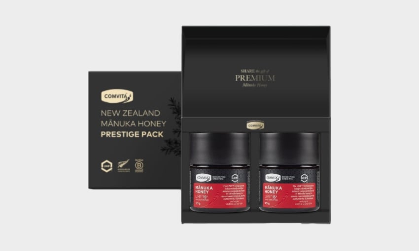 [S] 건강식품 선물세트