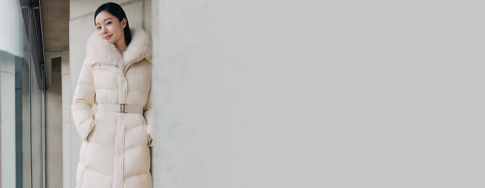 0126~0201	"WOMEN'S OUTLETS BEST & NEW IN"