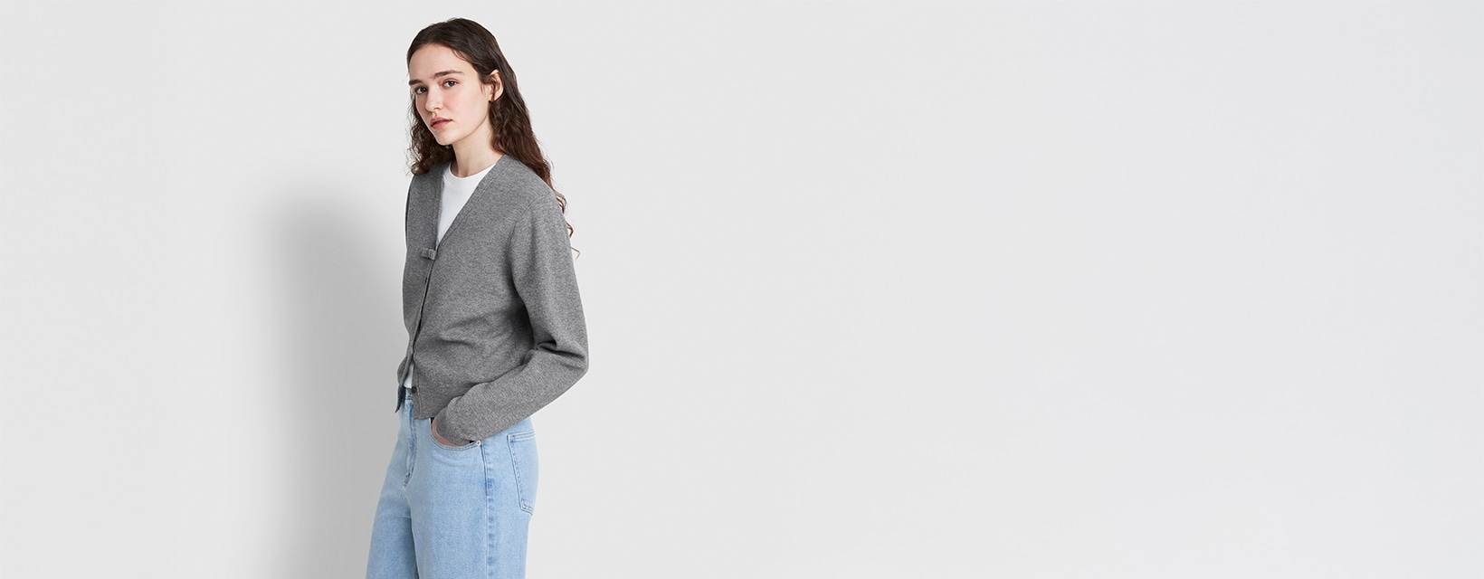 이번 시즌을 여는 첫 번째 이야기