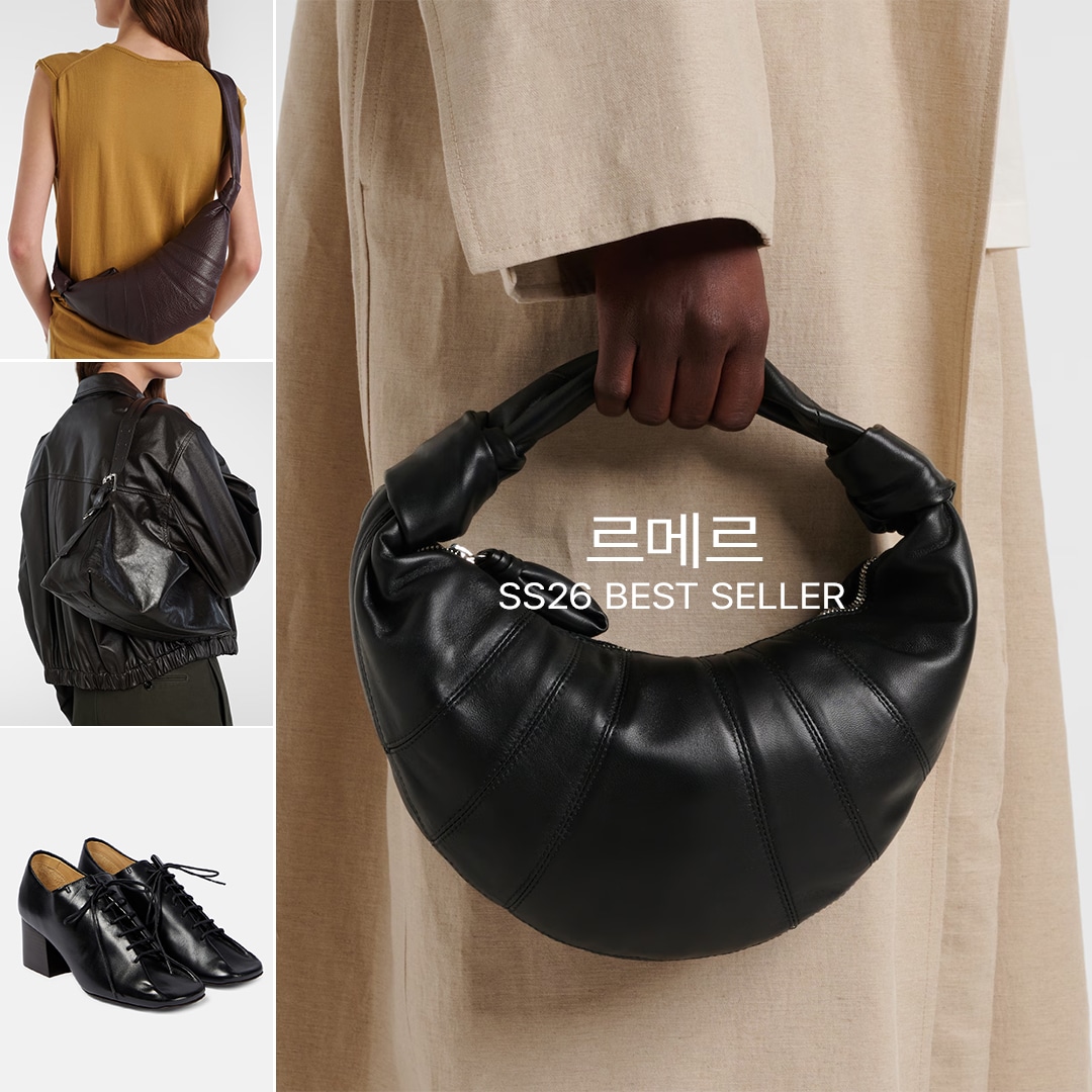 상단이미지